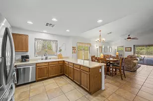 27815 N 64th Ln, Phoenix, AZ 85083 - Photo 14