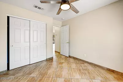432 W Silver Creek Court, Gilbert, AZ 85233 - Photo 22