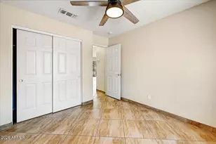 432 W Silver Creek Ct, Gilbert, AZ 85233 - Photo 22