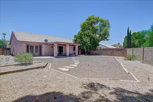 432 W Silver Creek Ct, Gilbert, AZ 85233 - Photo 24