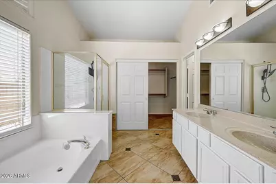 432 W Silver Creek Court, Gilbert, AZ 85233 - Photo 16
