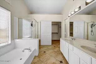 432 W Silver Creek Ct, Gilbert, AZ 85233 - Photo 16