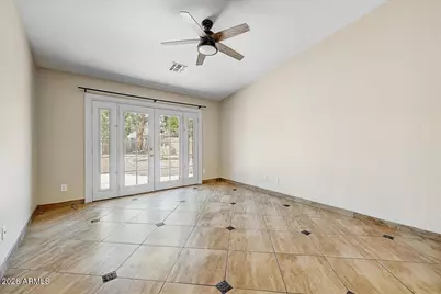 432 W Silver Creek Court, Gilbert, AZ 85233 - Photo 14