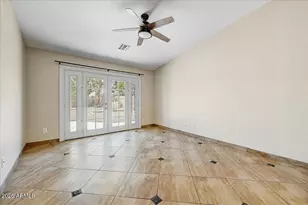 432 W Silver Creek Ct, Gilbert, AZ 85233 - Photo 14