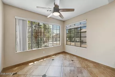 432 W Silver Creek Court, Gilbert, AZ 85233 - Photo 10