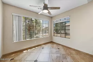 432 W Silver Creek Ct, Gilbert, AZ 85233 - Photo 10