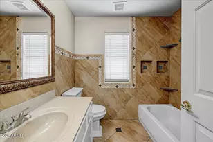 432 W Silver Creek Ct, Gilbert, AZ 85233 - Photo 20