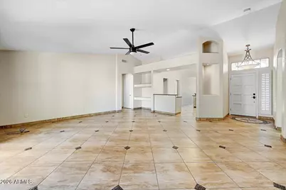 432 W Silver Creek Court, Gilbert, AZ 85233 - Photo 4