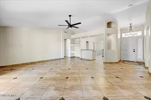 432 W Silver Creek Ct, Gilbert, AZ 85233 - Photo 4