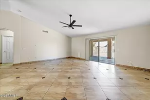 432 W Silver Creek Ct, Gilbert, AZ 85233 - Photo 6