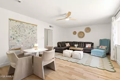 6740 N 7th Street, Phoenix, AZ 85014 - Photo 18