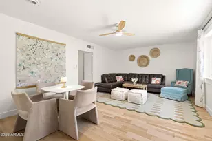 6740 N 7th St, Phoenix, AZ 85014 - Photo 18