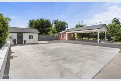 6740 N 7th Street, Phoenix, AZ 85014 - Photo 40