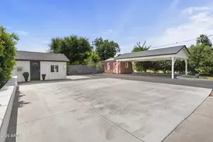 6740 N 7th St, Phoenix, AZ 85014 - Photo 40