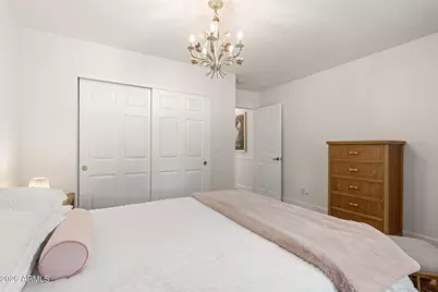 6740 N 7th Street, Phoenix, AZ 85014 - Photo 28