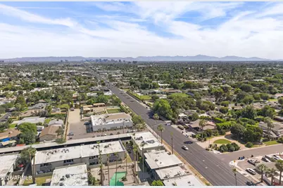 6740 N 7th Street, Phoenix, AZ 85014 - Photo 66