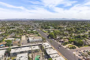 6740 N 7th St, Phoenix, AZ 85014 - Photo 66