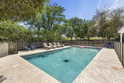 6740 N 7th Street, Phoenix, AZ 85014 - Photo 50