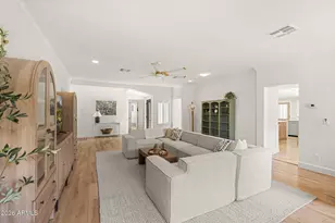 6740 N 7th St, Phoenix, AZ 85014 - Photo 16