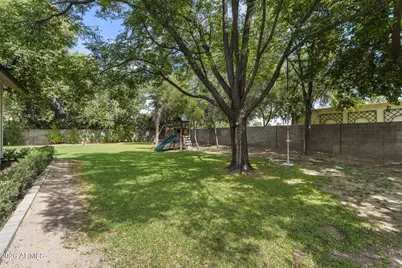 6740 N 7th Street, Phoenix, AZ 85014 - Photo 54