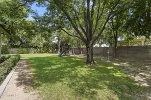 6740 N 7th St, Phoenix, AZ 85014 - Photo 54
