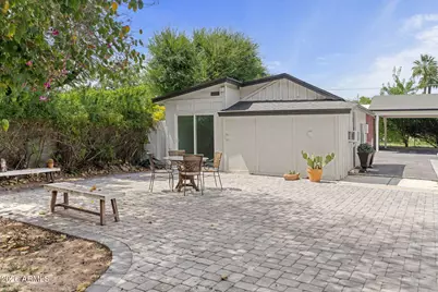 6740 N 7th Street, Phoenix, AZ 85014 - Photo 42