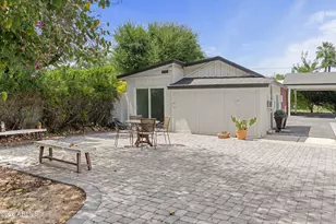 6740 N 7th St, Phoenix, AZ 85014 - Photo 42