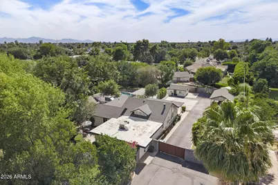 6740 N 7th Street, Phoenix, AZ 85014 - Photo 62