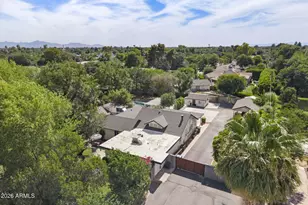 6740 N 7th St, Phoenix, AZ 85014 - Photo 62
