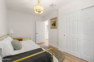 6740 N 7th St, Phoenix, AZ 85014 - Photo 30