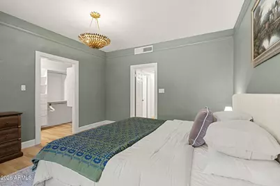 6740 N 7th Street, Phoenix, AZ 85014 - Photo 24