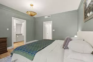 6740 N 7th St, Phoenix, AZ 85014 - Photo 24