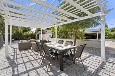 6740 N 7th Street, Phoenix, AZ 85014 - Photo 48