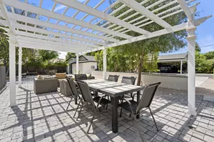 6740 N 7th St, Phoenix, AZ 85014 - Photo 48