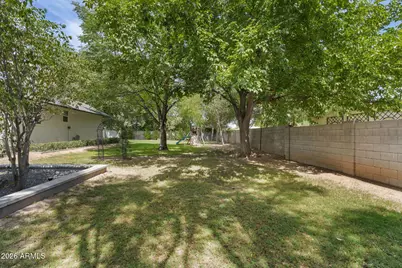 6740 N 7th Street, Phoenix, AZ 85014 - Photo 52