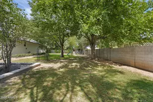 6740 N 7th St, Phoenix, AZ 85014 - Photo 52
