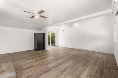 6740 N 7th Street, Phoenix, AZ 85014 - Photo 44