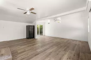 6740 N 7th St, Phoenix, AZ 85014 - Photo 44