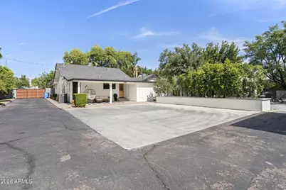 6740 N 7th Street, Phoenix, AZ 85014 - Photo 38