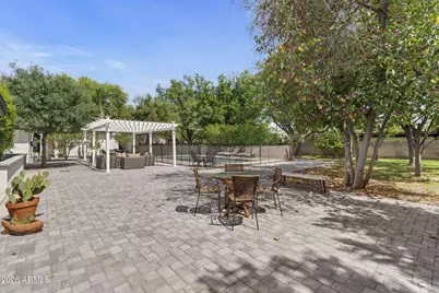 6740 N 7th Street, Phoenix, AZ 85014 - Photo 46