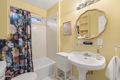 6740 N 7th Street, Phoenix, AZ 85014 - Photo 20