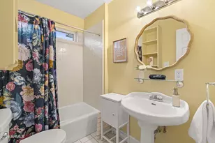 6740 N 7th St, Phoenix, AZ 85014 - Photo 20