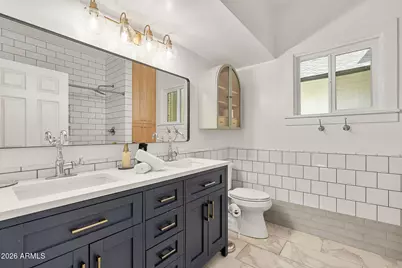 6740 N 7th Street, Phoenix, AZ 85014 - Photo 26