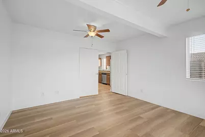 12417 N El Frio Street, El Mirage, AZ 85335 - Photo 12