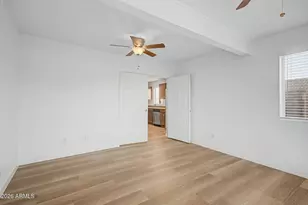 12417 N El Frio St, El Mirage, AZ 85335 - Photo 12