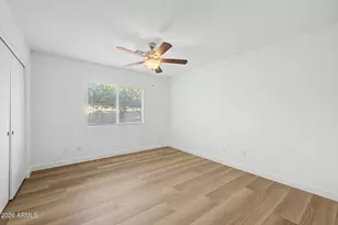 12417 N El Frio St, El Mirage, AZ 85335 - Photo 16