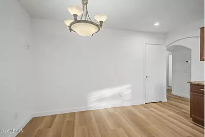 12417 N El Frio Street, El Mirage, AZ 85335 - Photo 10