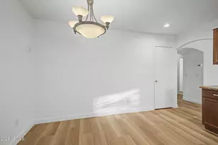 12417 N El Frio St, El Mirage, AZ 85335 - Photo 10