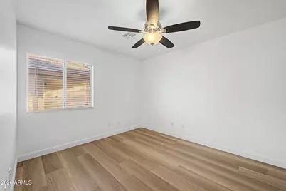 12417 N El Frio Street, El Mirage, AZ 85335 - Photo 14