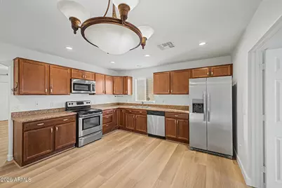 12417 N El Frio Street, El Mirage, AZ 85335 - Photo 8